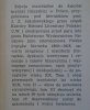 Polska krytyka literacka 1919-1939. Materiały